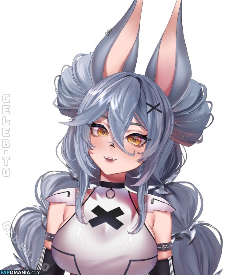 BipsyGG / https: Γυμνός OnlyFans  Διαρρεύσαστη φωτογραφία #4