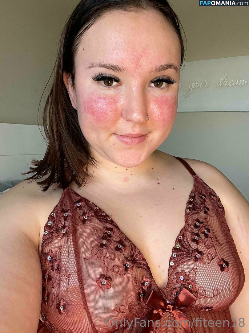 bisexualcollegegirl / rubitout Γυμνός OnlyFans  Διαρρεύσαστη φωτογραφία #2