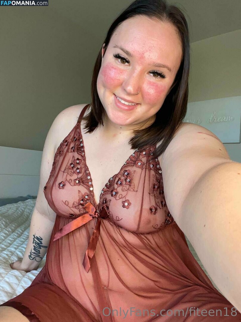 bisexualcollegegirl / rubitout Γυμνός OnlyFans  Διαρρεύσαστη φωτογραφία #5