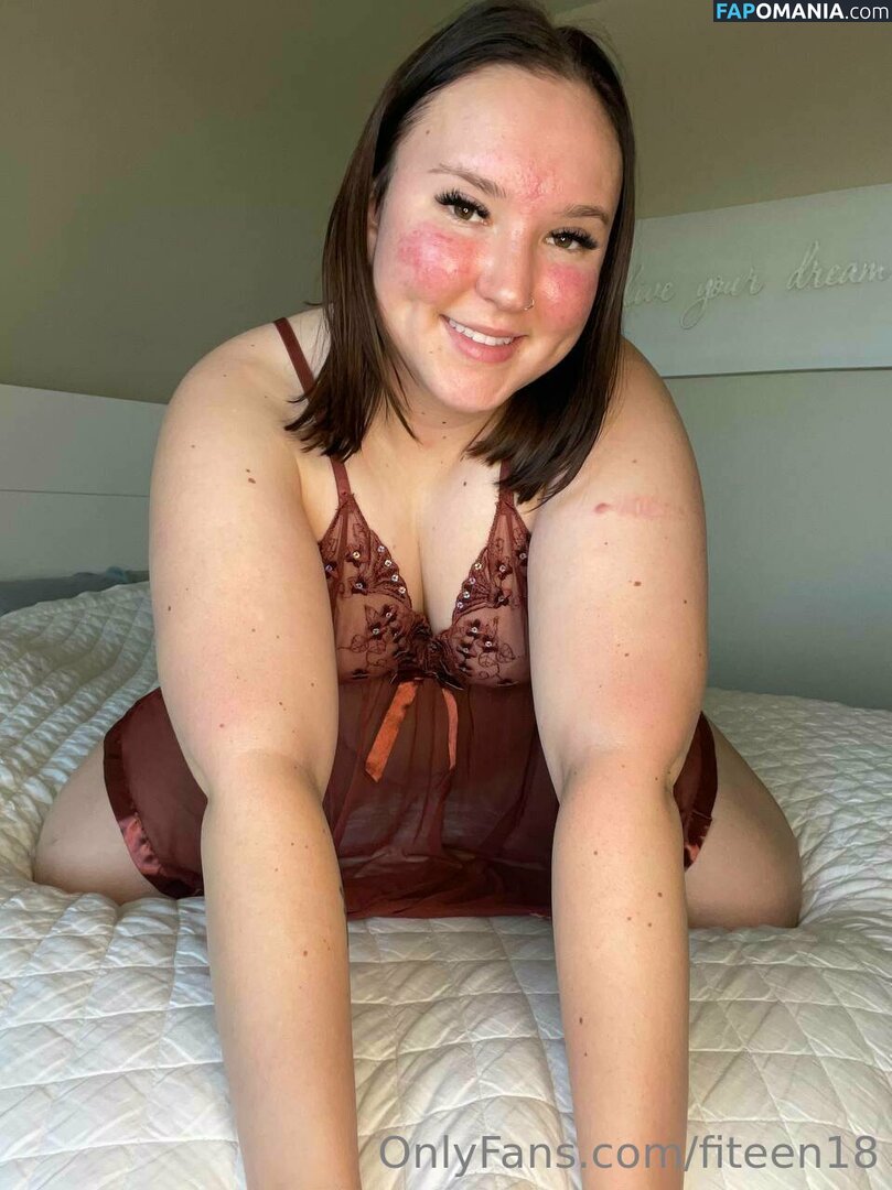 bisexualcollegegirl / rubitout Γυμνός OnlyFans  Διαρρεύσαστη φωτογραφία #6