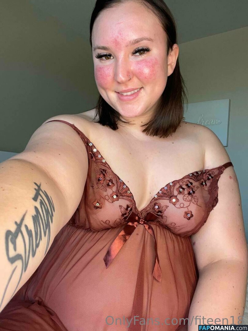 bisexualcollegegirl / rubitout Γυμνός OnlyFans  Διαρρεύσαστη φωτογραφία #9