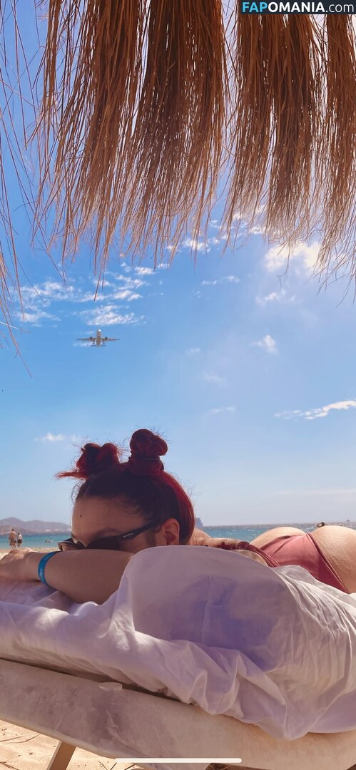 Bisscute / Bisscute_ / bisscute__ Γυμνός OnlyFans  Διαρρεύσαστη φωτογραφία #94