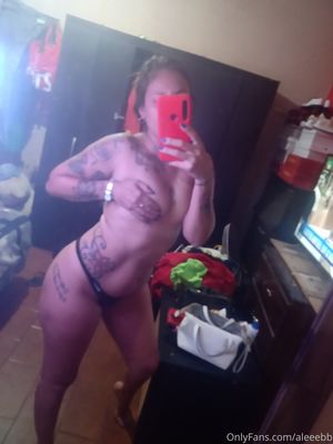 bitchlatina22