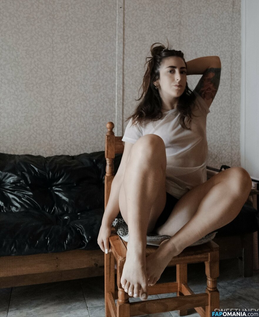 bitchpleassse Γυμνός OnlyFans  Διαρρεύσαστη φωτογραφία #27