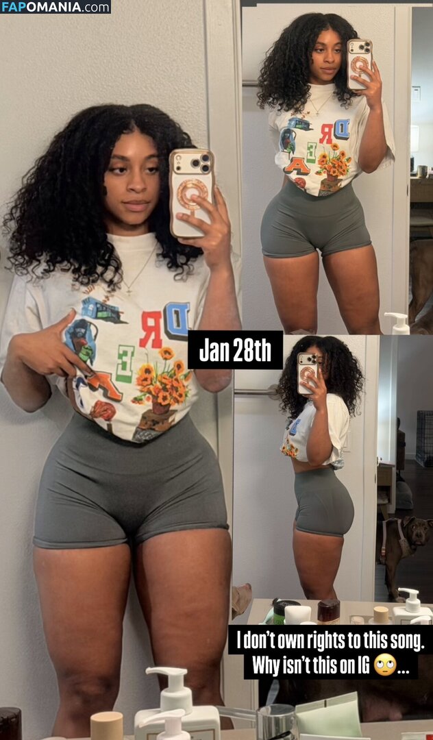 bittenby_lex Γυμνός OnlyFans  Διαρρεύσαστη φωτογραφία #4