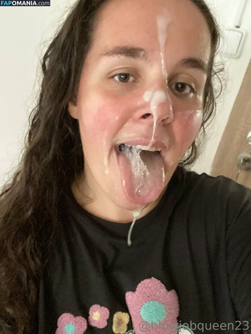 23queen23 / bjqueen23 Γυμνός OnlyFans  Διαρρεύσαστη φωτογραφία #42