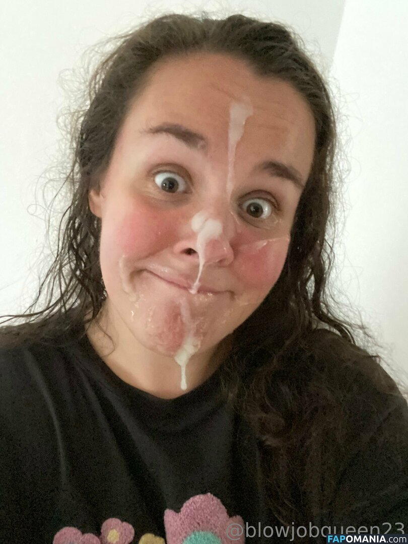 23queen23 / bjqueen23 Γυμνός OnlyFans  Διαρρεύσαστη φωτογραφία #43