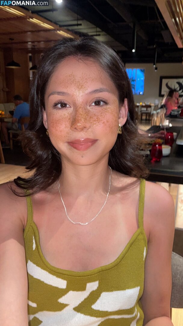 bl_lovr19 / https: Γυμνός OnlyFans  Διαρρεύσαστη φωτογραφία #7