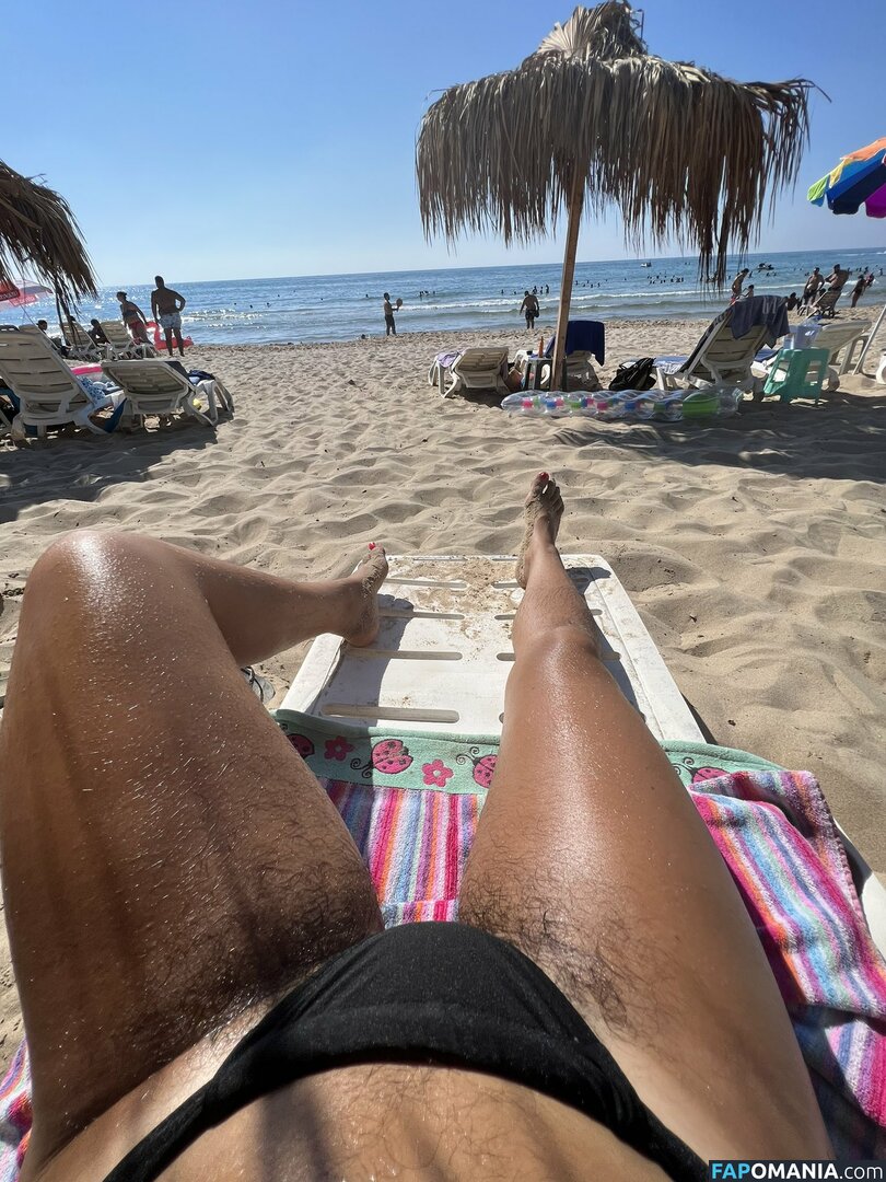 bl00m00n3 / bl00m00n8 Γυμνός OnlyFans  Διαρρεύσαστη φωτογραφία #4