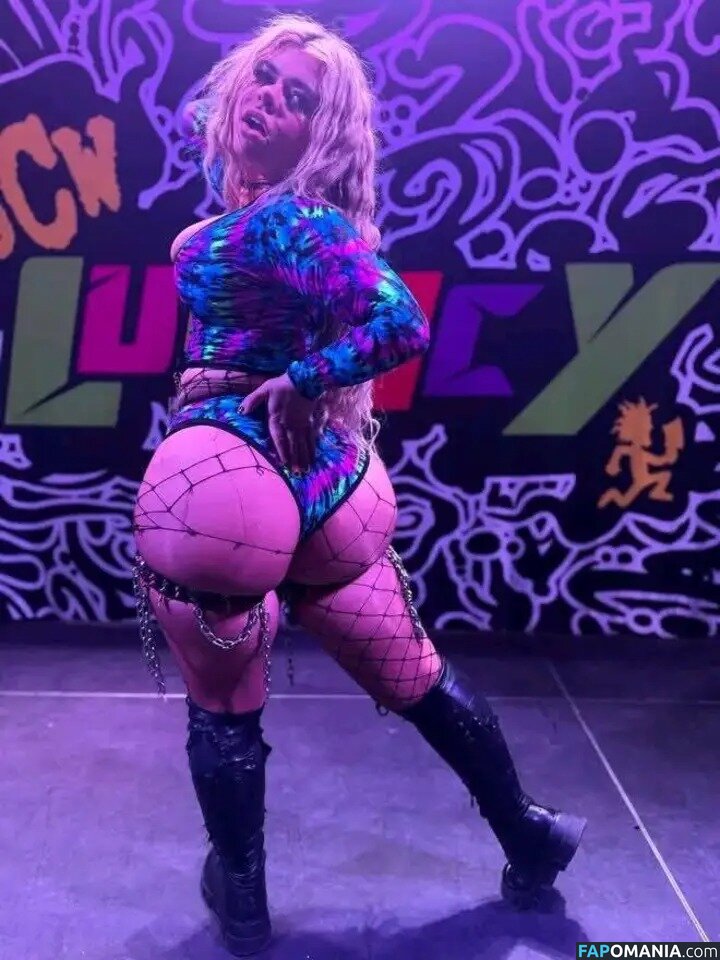 Black_dahlia47 / blackdahlia47 Γυμνός OnlyFans  Διαρρεύσαστη φωτογραφία #26