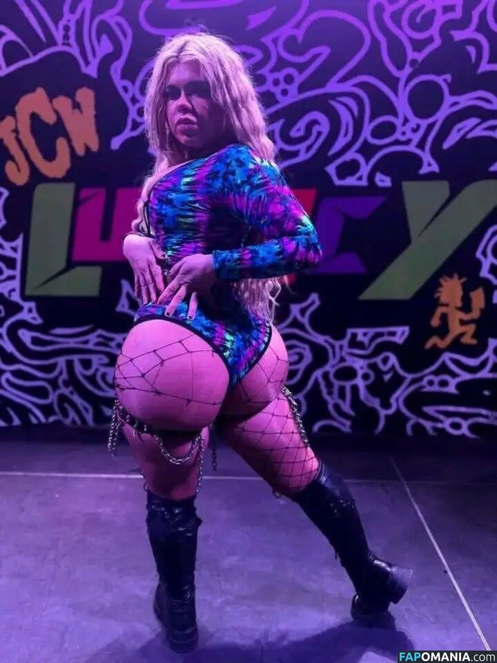 Black_dahlia47 / blackdahlia47 Γυμνός OnlyFans  Διαρρεύσαστη φωτογραφία #28