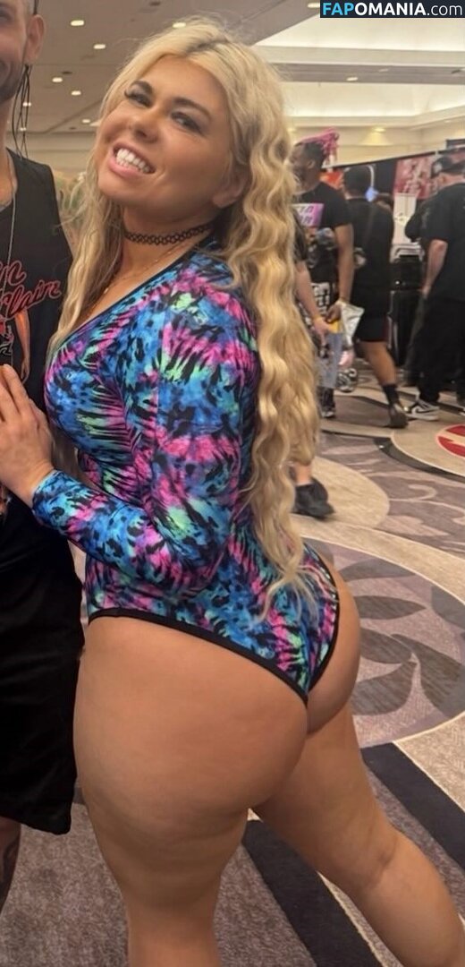Black_dahlia47 / blackdahlia47 Γυμνός OnlyFans  Διαρρεύσαστη φωτογραφία #29