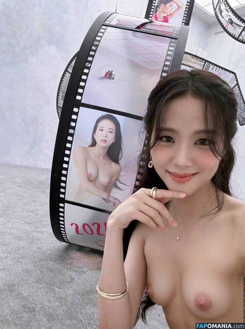 Blackpink Deepfake Γυμνός OnlyFans  Διαρρεύσαστη φωτογραφία #231