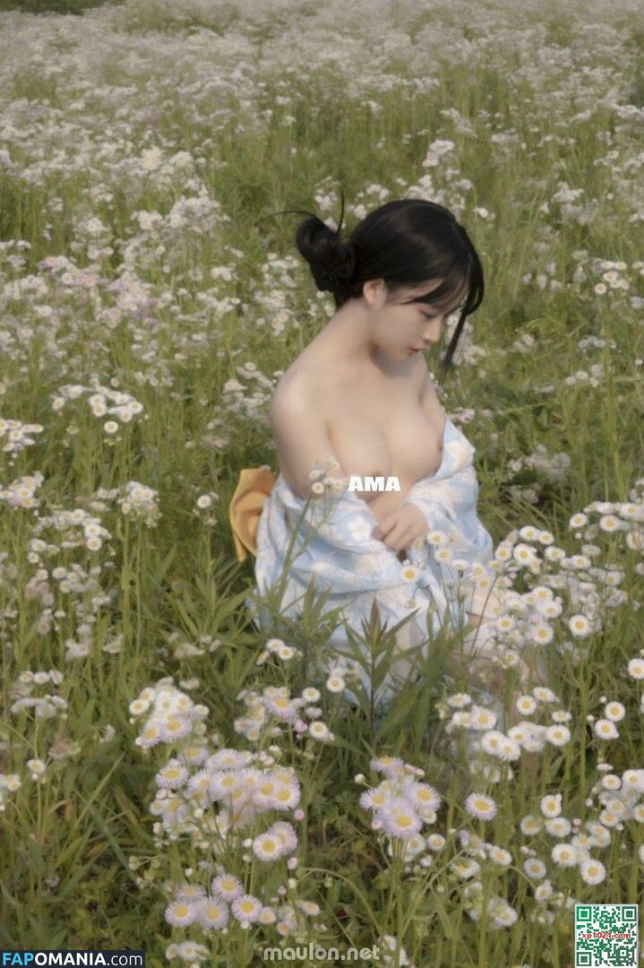 blacqkl / strangeqi / 关小雨 [BLACQKL] / 关小雨 白莉爱吃巧克力 / 白莉爱吃巧克力 Γυμνός OnlyFans  Διαρρεύσαστη φωτογραφία #28