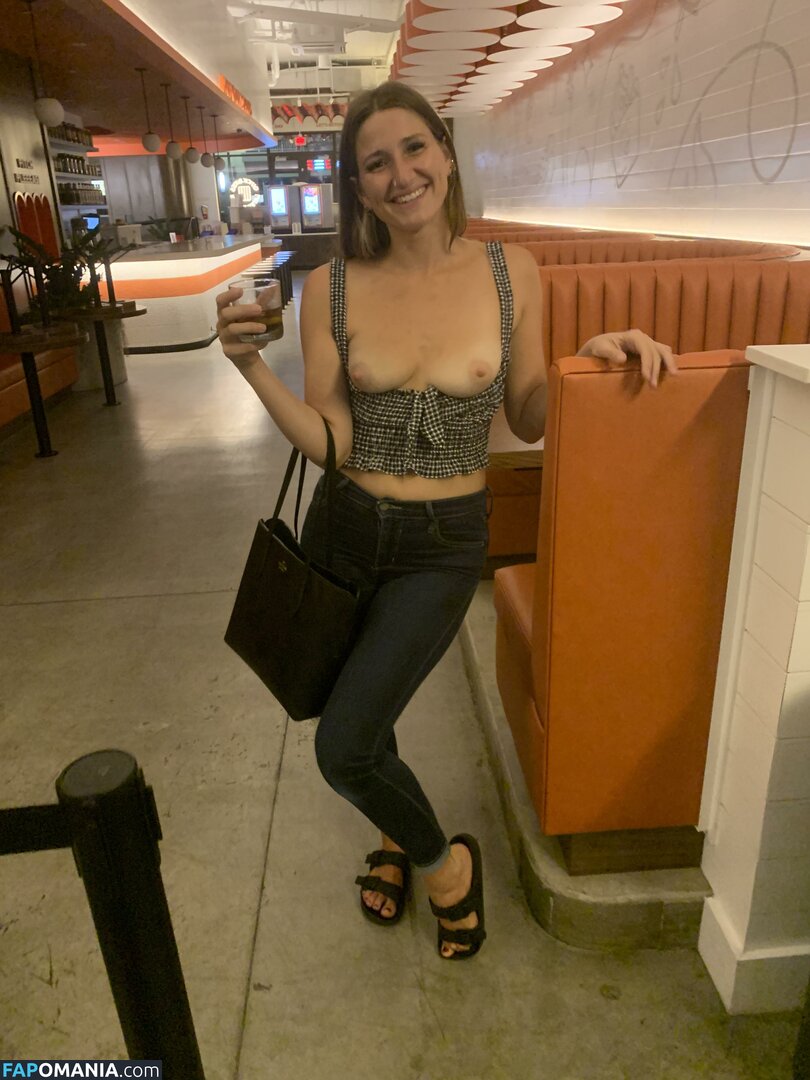 Blair Jordan / blairxjordan / officialblairxjordan Γυμνός OnlyFans  Διαρρεύσαστη φωτογραφία #1