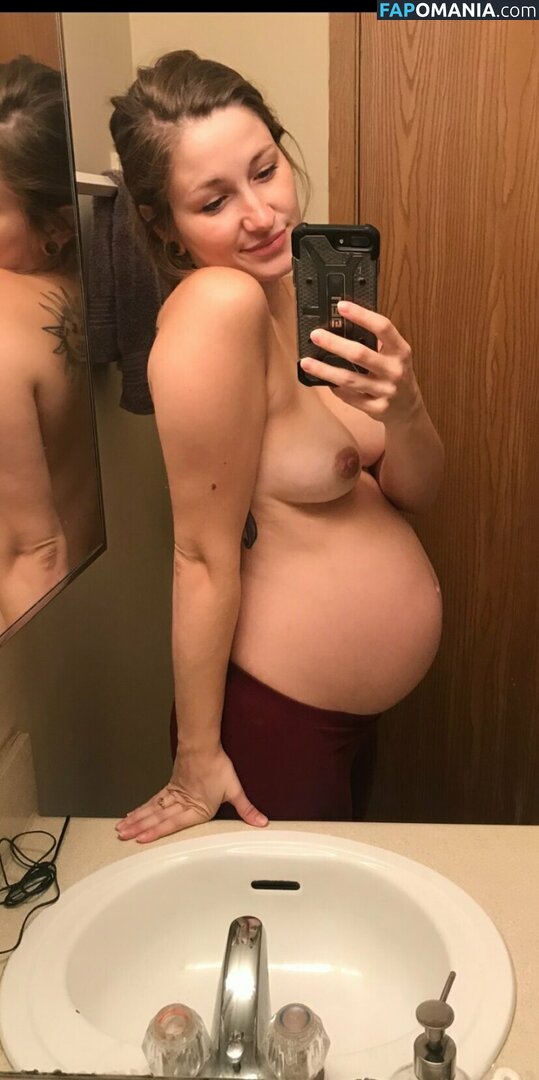 Blair Jordan / blairxjordan / officialblairxjordan Γυμνός OnlyFans  Διαρρεύσαστη φωτογραφία #125