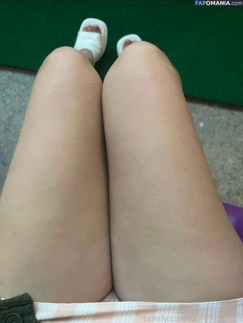 Blair Jordan / blairxjordan / officialblairxjordan Γυμνός OnlyFans  Διαρρεύσαστη φωτογραφία #164