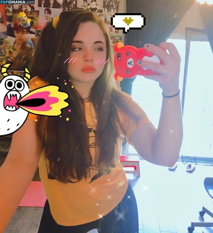 blaire.babie666 / blairebabie666 Γυμνός OnlyFans  Διαρρεύσαστη φωτογραφία #65