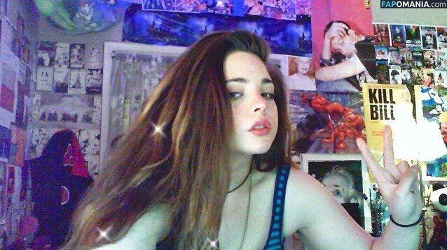 blaire.babie666 / blairebabie666 Γυμνός OnlyFans  Διαρρεύσαστη φωτογραφία #67