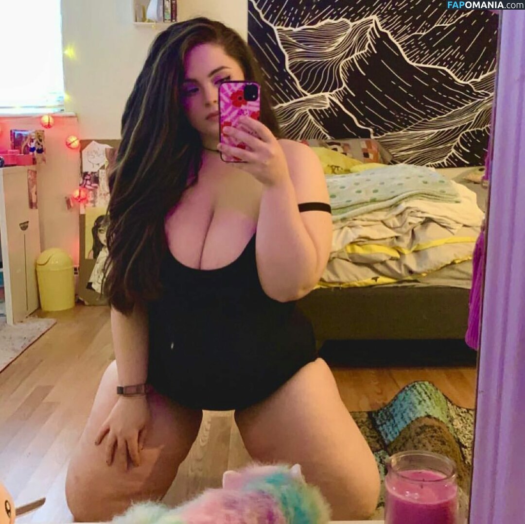 blaire.babie666 / blairebabie666 Γυμνός OnlyFans  Διαρρεύσαστη φωτογραφία #71