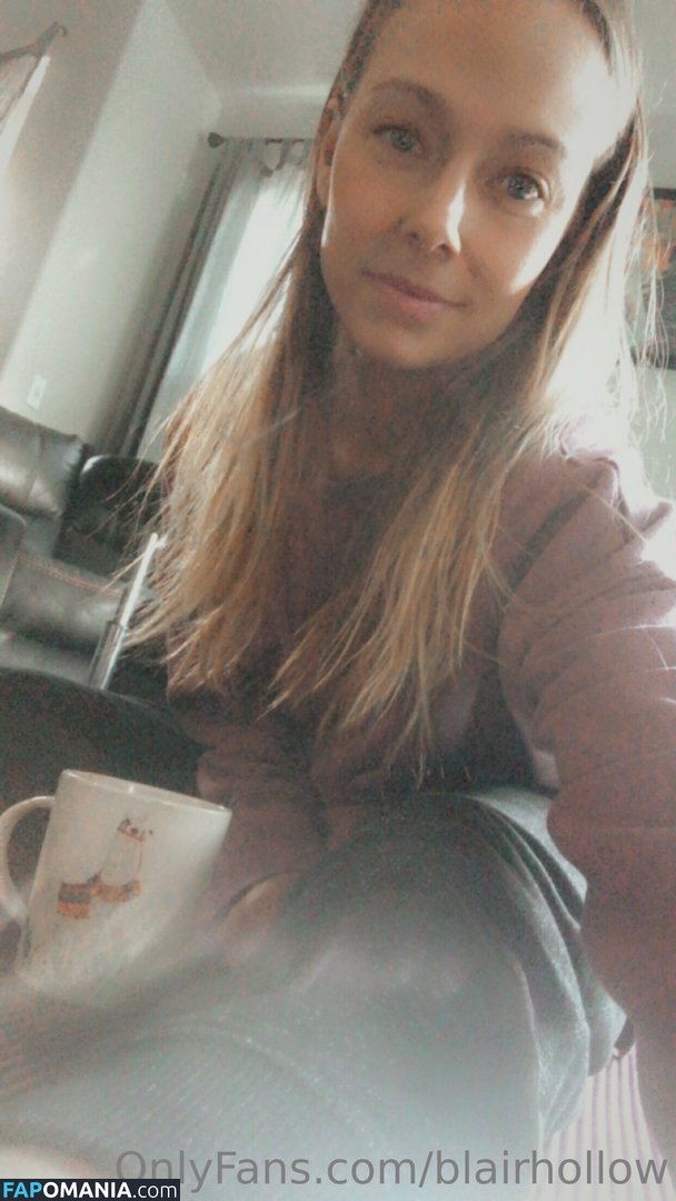 Blair / blairhollow / blairhollowcandles / hollowblair Γυμνός OnlyFans  Διαρρεύσαστη φωτογραφία #16