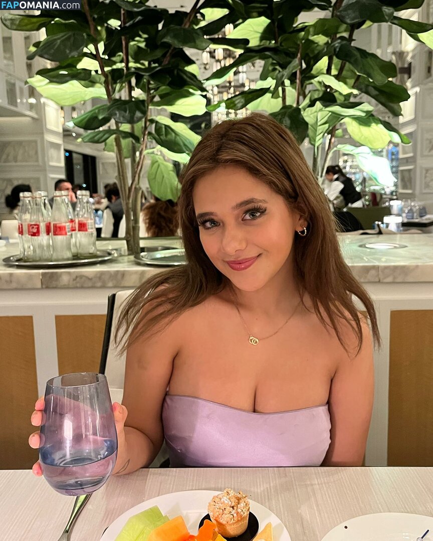 Blaise De Vos / Blazingggblaiseee / blazingggblaiseeee Γυμνός OnlyFans  Διαρρεύσαστη φωτογραφία #143