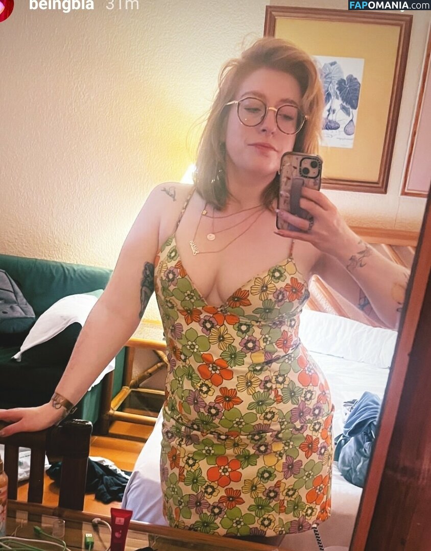 Blaithin De Burca / scarletforyou Γυμνός OnlyFans  Διαρρεύσαστη φωτογραφία #11