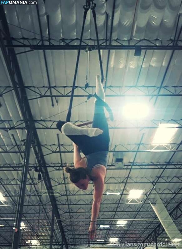 Blake_Bardot / bardotblake / blakebardot / https: Γυμνός OnlyFans  Διαρρεύσαστη φωτογραφία #3