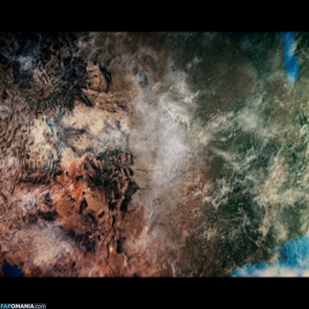 Blake Blossom / blake / blake_blossom.b / blakeblossomxxx Γυμνός OnlyFans  Διαρρεύσαστη φωτογραφία #1380