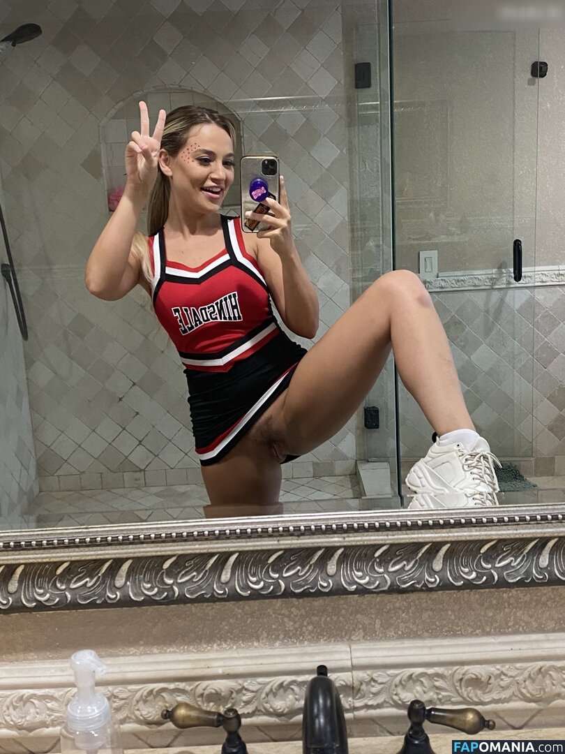 Blake Blossom / blake / blake_blossom.b / blakeblossomxxx Γυμνός OnlyFans  Διαρρεύσαστη φωτογραφία #1396