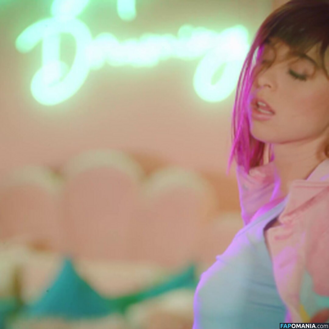 Blake Blossom / blake / blake_blossom.b / blakeblossomxxx Γυμνός OnlyFans  Διαρρεύσαστη φωτογραφία #1401