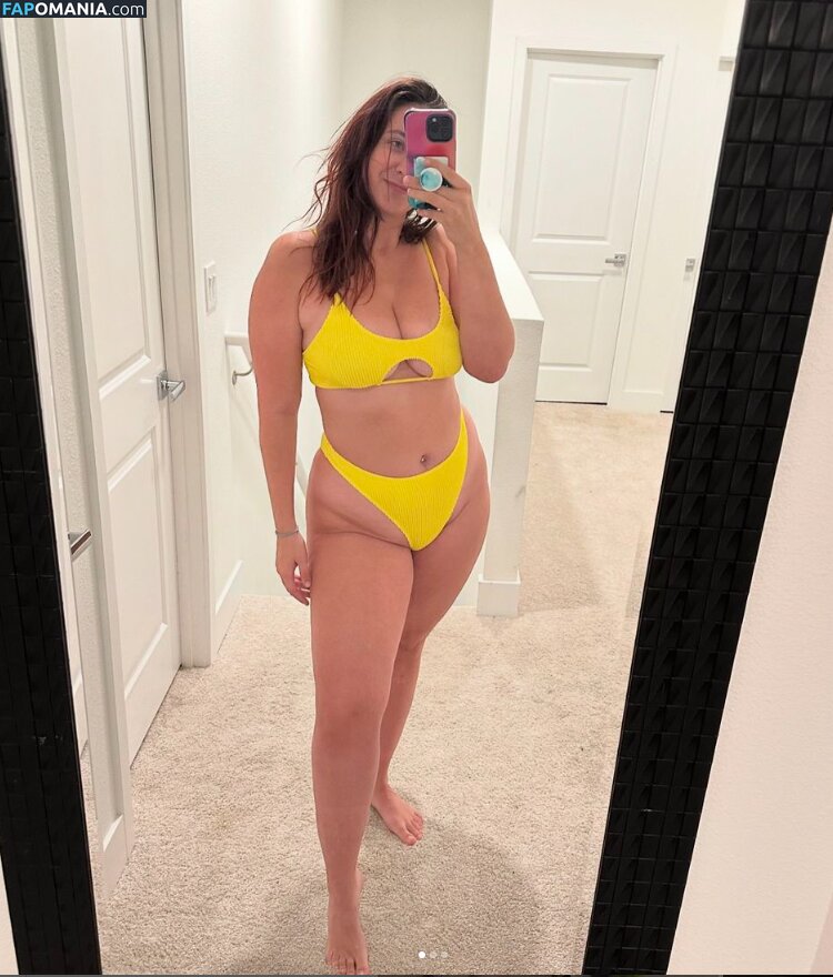 Blanche Elise Bolton / elisebolton / youwillneverknowmuah Γυμνός OnlyFans  Διαρρεύσαστη φωτογραφία #1