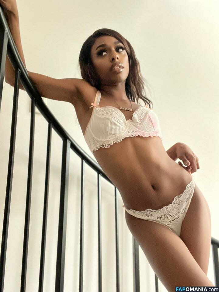 blckbarbi333 Γυμνός OnlyFans  Διαρρεύσαστη φωτογραφία #15