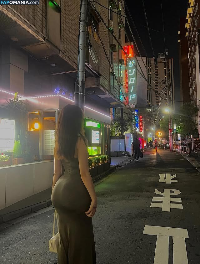 Blerta Ademi / xblertaaa Γυμνός OnlyFans  Διαρρεύσαστη φωτογραφία #23