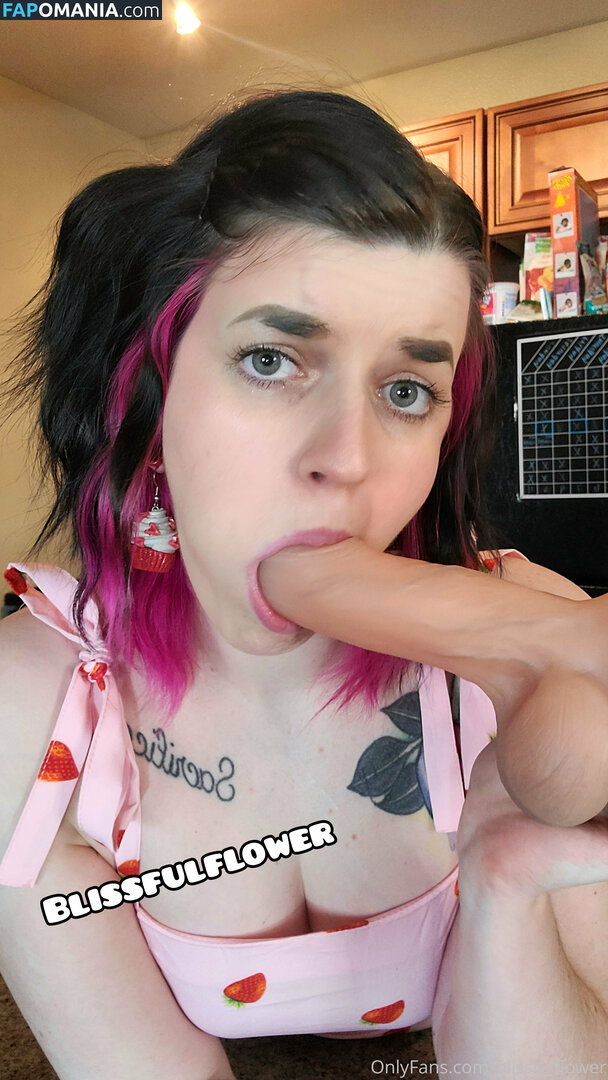 blisscatalog / nye_ohh_mee Γυμνός OnlyFans  Διαρρεύσαστη φωτογραφία #39