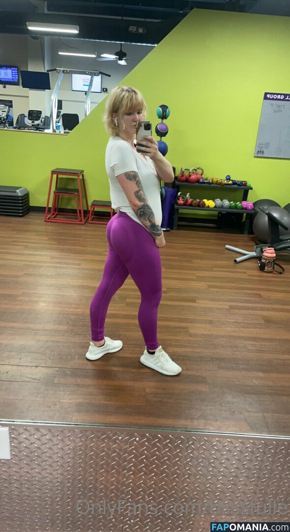 blissfull4ever / blissfulle Γυμνός OnlyFans  Διαρρεύσαστη φωτογραφία #104