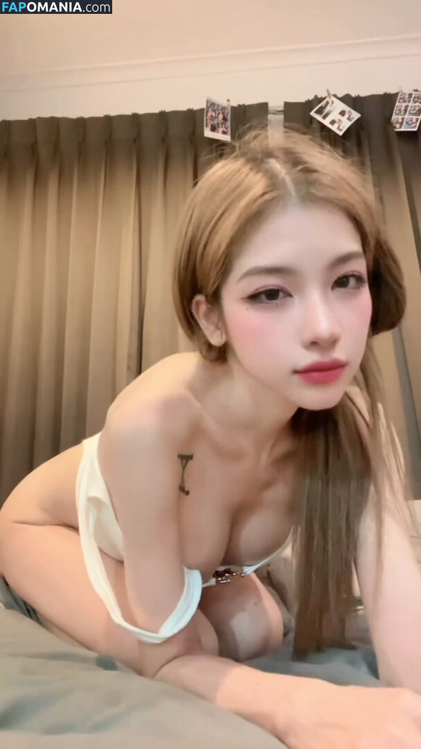 bell7980 / bllncp Γυμνός OnlyFans  Διαρρεύσαστη φωτογραφία #10