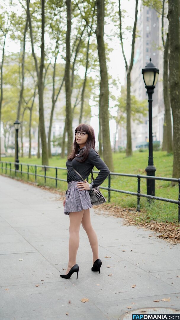 blondie_rox / blondierox / blondilockes / rileyxxroo Γυμνός OnlyFans  Διαρρεύσαστη φωτογραφία #3