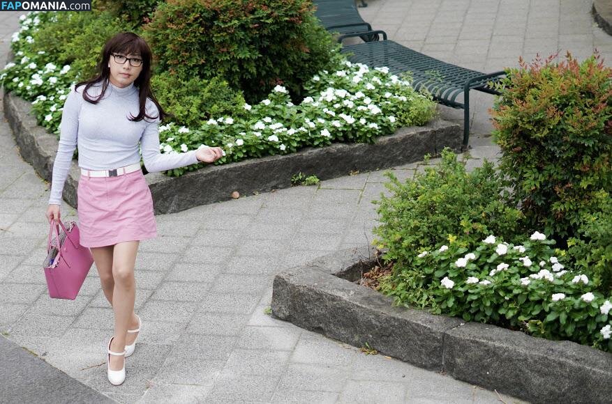 blondie_rox / blondierox / blondilockes / rileyxxroo Γυμνός OnlyFans  Διαρρεύσαστη φωτογραφία #7