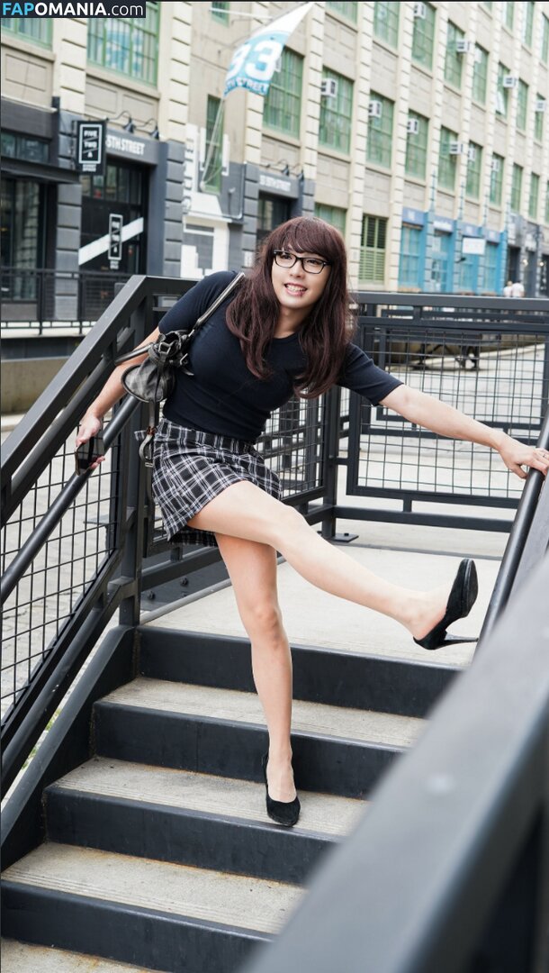 blondie_rox / blondierox / blondilockes / rileyxxroo Γυμνός OnlyFans  Διαρρεύσαστη φωτογραφία #9