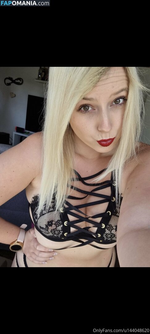 blondigirlll Γυμνός OnlyFans  Διαρρεύσαστη φωτογραφία #2