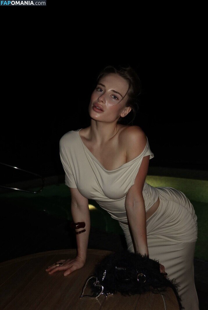 Blondinka Drive Angelina / blondinka_drive Γυμνός OnlyFans  Διαρρεύσαστη φωτογραφία #8