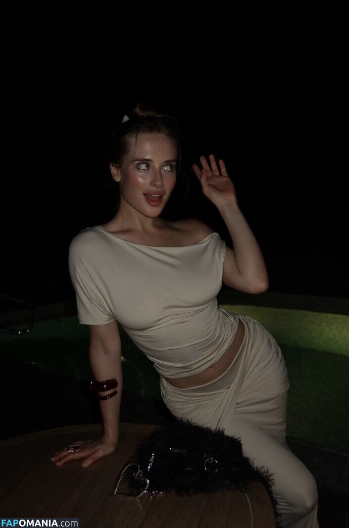 Blondinka Drive Angelina / blondinka_drive Γυμνός OnlyFans  Διαρρεύσαστη φωτογραφία #9
