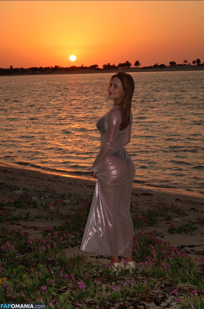 Blondinka Drive Angelina / blondinka_drive Γυμνός OnlyFans  Διαρρεύσαστη φωτογραφία #10
