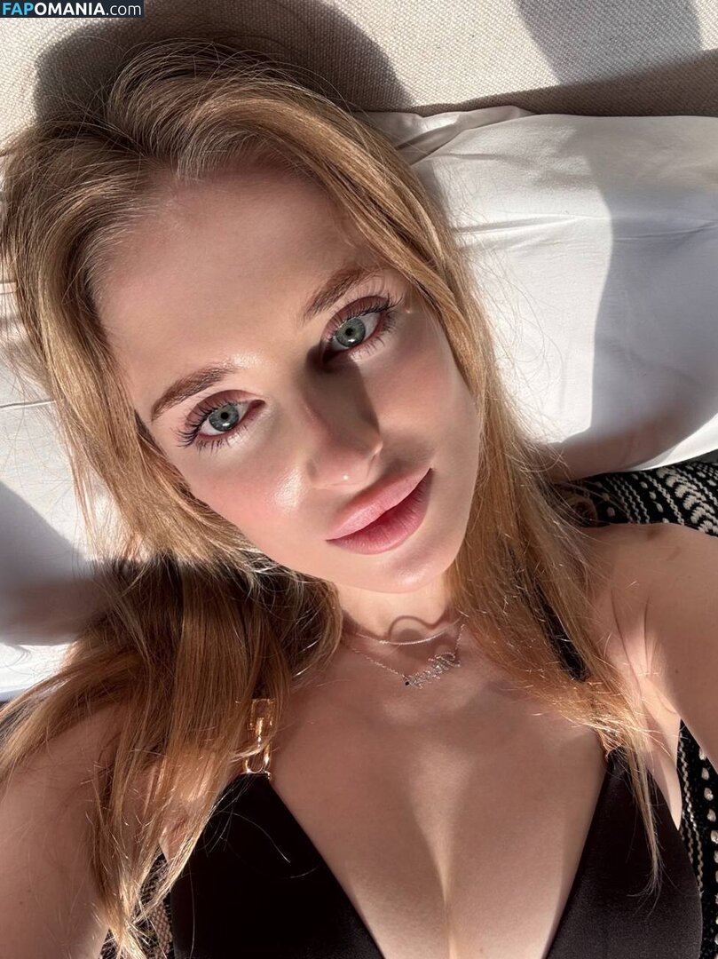 Blondinka Drive Angelina / blondinka_drive Γυμνός OnlyFans  Διαρρεύσαστη φωτογραφία #19
