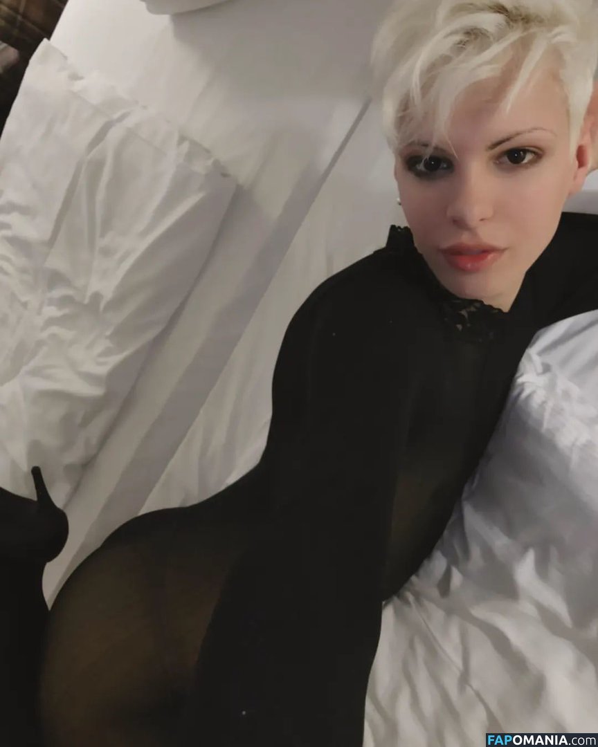 Blonditwink / blonditwink1 / femboytwink2 Γυμνός OnlyFans  Διαρρεύσαστη φωτογραφία #13