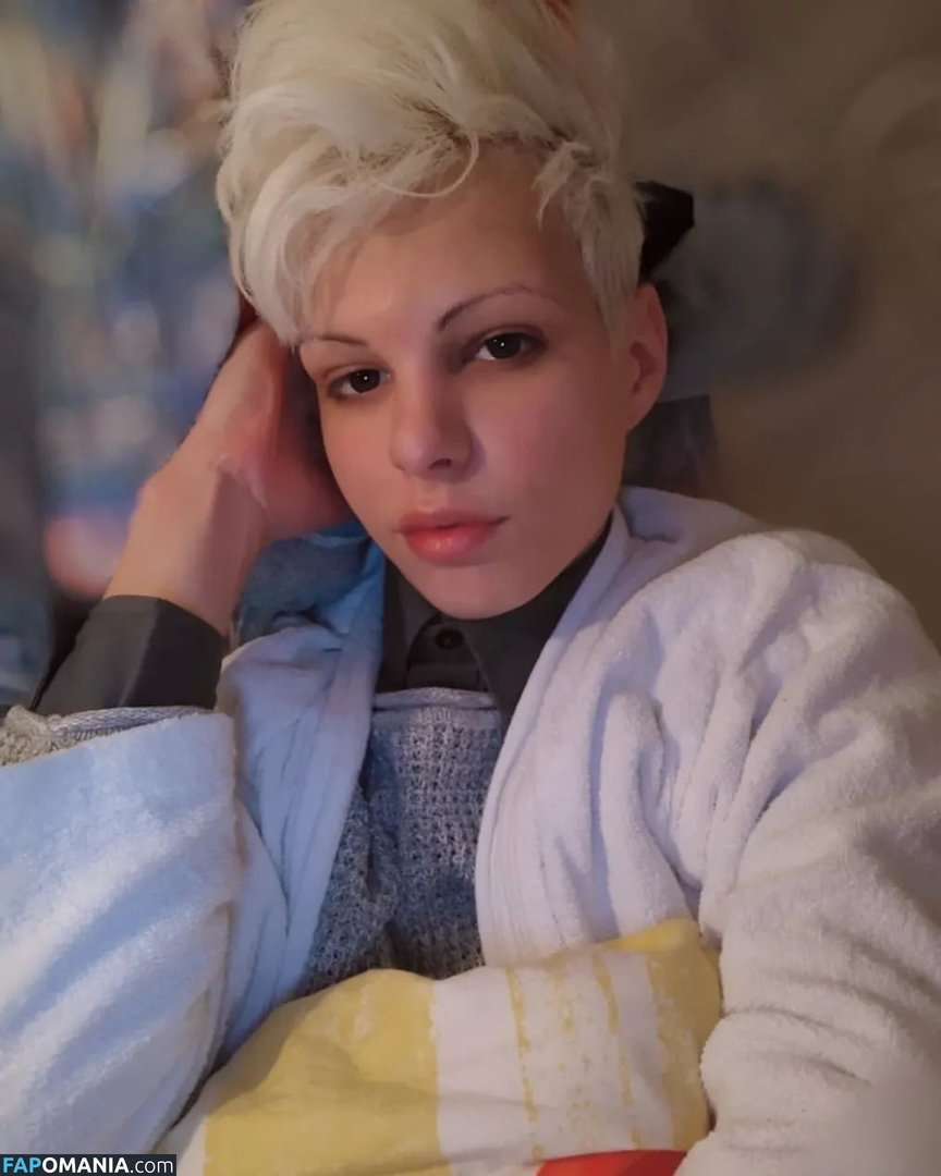 Blonditwink / blonditwink1 / femboytwink2 Γυμνός OnlyFans  Διαρρεύσαστη φωτογραφία #15