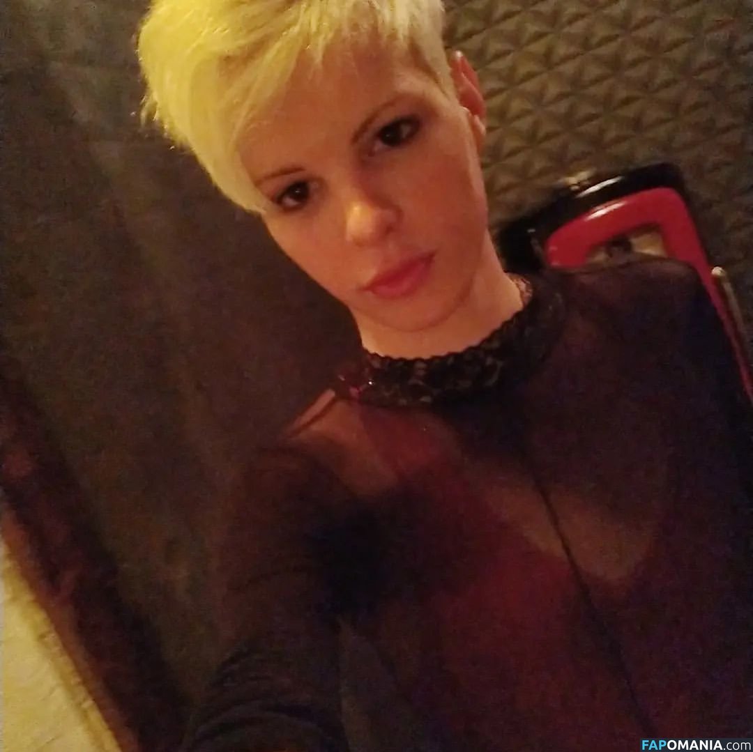 Blonditwink / blonditwink1 / femboytwink2 Γυμνός OnlyFans  Διαρρεύσαστη φωτογραφία #16