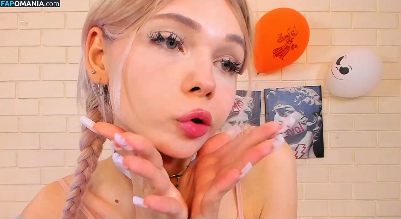 Blondy_fina / blondy_curvy2595 Γυμνός OnlyFans  Διαρρεύσαστη φωτογραφία #2