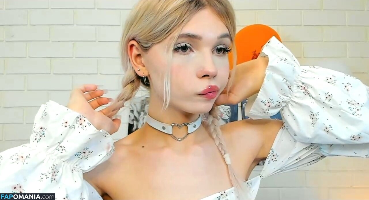 Blondy_fina / blondy_curvy2595 Γυμνός OnlyFans  Διαρρεύσαστη φωτογραφία #3